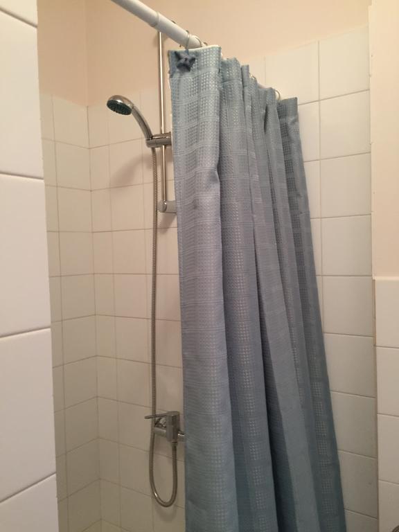 Guest House Punta Grzan Petrcane Room photo