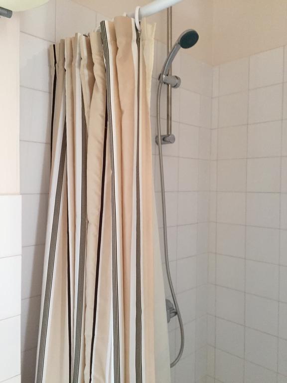 Guest House Punta Grzan Petrcane Room photo
